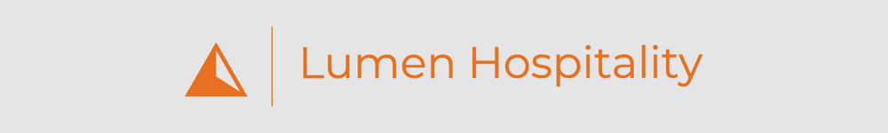 Lumen Hospitality
